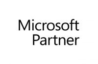 MICROSOFT PARTNER FONDO BLANCO MICROSOFT PARTNER FONDO BLANCO